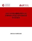 2026年中國白糖棒冰制作行業發展現狀與市場占有率及排名研究分析報告