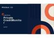 PitchBook-欧洲私人信贷监测 EUROPEAN Private Credit Monitor 202604