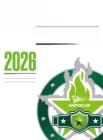 2026 APT高級(jí)威脅研究報(bào)告