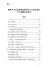 超算城市應(yīng)急管理企業(yè)制定與實(shí)施新質(zhì)生產(chǎn)力戰(zhàn)略分析報(bào)告