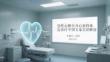 急性心梗合并心原性休克诊疗中国专家共识解读(1)