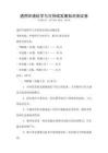 通用环境科学与可持续发展知识测试卷