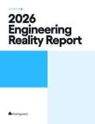 Chainguard_2026年全球軟件工程現狀報告 2026  Engineering  Reality Report