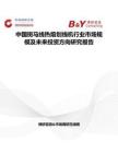 中国斑马线热熔划线机行业市场规模及未来投资方向研究报告