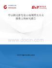 中國斜交胎行業市場規模及未來投資方向研究報告