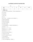 2026最新基金从业资格考试考点速记题库及答案