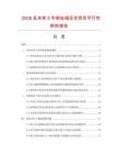 2026及未来5年密丝绒压花项目可行性研究报告