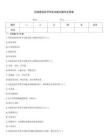 風濕免疫結節性多動脈炎題庫及答案