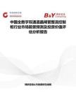 中國(guó)全數(shù)字雙通道晶閘管整流控制柜行業(yè)市場(chǎng)前景預(yù)測(cè)及投資價(jià)值評(píng)估分析報(bào)告