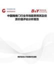 中國隔絕門行業(yè)市場前景預(yù)測及投資價值評估分析報告