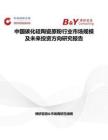 中国碳化硅陶瓷原粉行业市场规模及未来投资方向研究报告