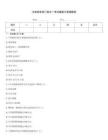 注冊稅務(wù)師[]稅法一考試真題與答案解析