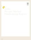 PitchBook-2026年一季度全球私人市場籌資報告 GLOBAL Private Market Fundraising Report