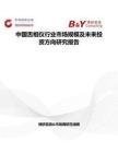中國舌相儀行業市場規模及未來投資方向研究報告