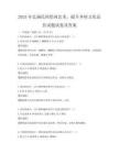 2025年弘揚(yáng)民間繪畫藝術(shù)，提升鄉(xiāng)村文化品位試題試卷及答案