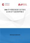 2026年中国隔音板条行业市场动态分析及产业前景研判报告