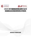 2025年中國螺旋鋼管濾網行業市場規模及投資前景預測分析報告