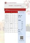 北京大學經濟研究所 政策調整中，經濟總量暫時回調 202606