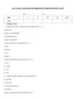 2025年湘西土家族苗族自治州輔警招聘考試真題含答案詳解【b卷】