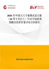 2025年中国大尺寸便携式显示器（16英寸及以上）行业市场前景预测及投资价值评估分析报告
