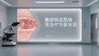 糖尿病皮膚病變診療專家共識