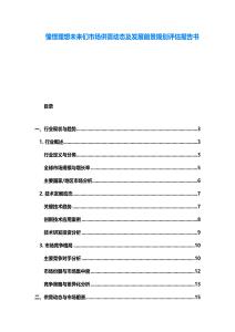 憧憬理想未來(lái)們市場(chǎng)供需動(dòng)態(tài)及發(fā)展前景規(guī)劃評(píng)估報(bào)告書
