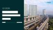 房地產 -2026年第一季度雅加達工業市場展望 Greater Jakarta Industrial Market Outlook Q1 2026