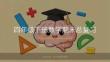 2026春學期小學數學北師大版四年級下冊期末復習課件