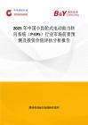 2025年中國小齒輪式電動助力轉(zhuǎn)向系統(tǒng)（P-EPS）行業(yè)市場前景預(yù)測及投資價(jià)值評估分析報(bào)告