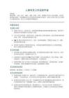 人事專員工作流程手冊——覆蓋招聘、入職、轉正、離職、考勤、檔案、培訓、績效配合等10大核心模塊