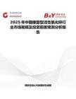 2025年中国橡塑型活性氧化锌行业市场规模及投资前景预测分析报告