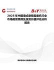 2025年中國墻式懸臂起重機行業(yè)市場前景預測及投資價值評估分析報告