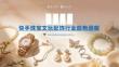 2026快手珠寶文玩配飾行業趨勢報告-磁力引擎