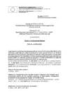 EU GMP 附錄11計算機化系統(tǒng)（2011現(xiàn)行版）中英文對照