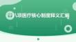 十八項醫療核心制度釋義匯編（2026版）