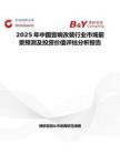 2025年中国音响改装行业市场前景预测及投资价值评估分析报告