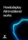 爱立信 -如何在移动网络中部署人工智能 How to deploy AI in mobile networks