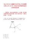 [独山子区]2025新疆克拉玛依市独山子区招聘事业单位工作人员200人笔试历年参考题库典型考点附带答案详解