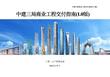 中建商业工程交付指南（2022年）