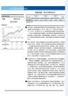 其他電源設(shè)備Ⅱ行業(yè)深度：低碳筑基，安全與高效并行