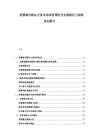 智慧城市解决方案市场深度调研及实施路径与战略规划报告