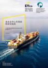 走出去中心巴西國別研究指南 上海市浦東新區企業走出去綜合服務中心