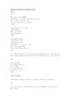 新時代交互英語第四冊答案(最新版 清華版)