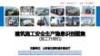 建筑施工安全生产隐患识别图集-施工升降机
