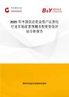 2025年中國房企資金資產證券化行業市場前景預測及投資價值評估分析報告