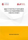 2025年中國手持式氣體和電解質分析儀行業市場前景預測及投資價值評估分析報告