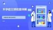 不孕症三项检查详解