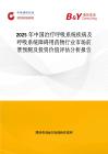 2025年中國治療呼吸系統(tǒng)疾病及呼吸系統(tǒng)障礙用藥物行業(yè)市場前景預(yù)測及投資價(jià)值評估分析報(bào)告