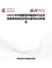 2025年中国蘑菇种植套件行业市场前景预测及投资价值评估分析报告