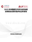 2025年中国蛭石开采行业市场前景预测及投资价值评估分析报告
